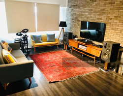 Blk 448 Pasir Ris Drive 6 (Pasir Ris), HDB Executive #182702402